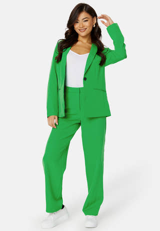 Kammas Blazer