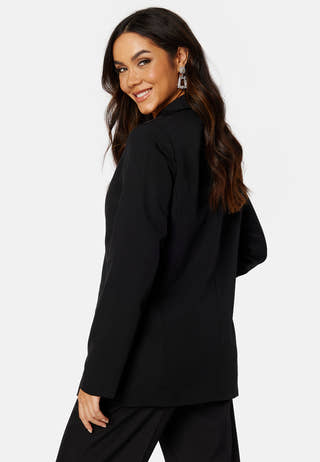 Kammas Deco Loose Blazer