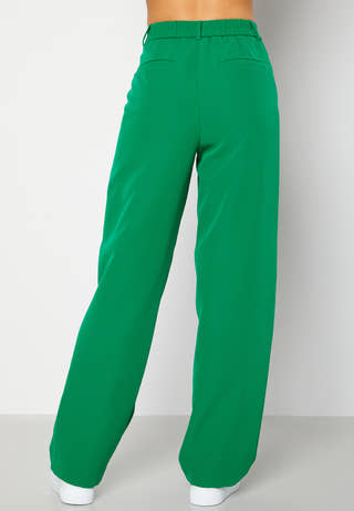 Kammas HW Tailored Pant