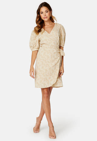 Katrin Short Dress