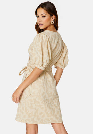 Katrin Short Dress