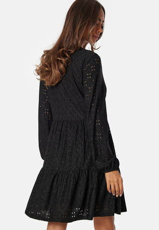 Vikawa L/S Dress