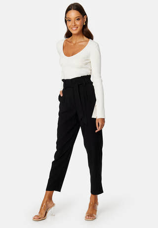 Kaya HW 7/8 Pants