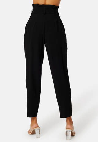 Kaya HW 7/8 Pants
