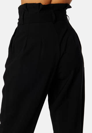 Kaya HW 7/8 Pants