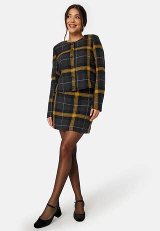 Lillas Jacket