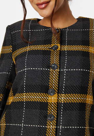Lillas Jacket
