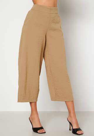 Linea RW 7/8 Pants