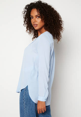 Lucy L/S Shirt