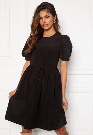 Medusa S/S Dress