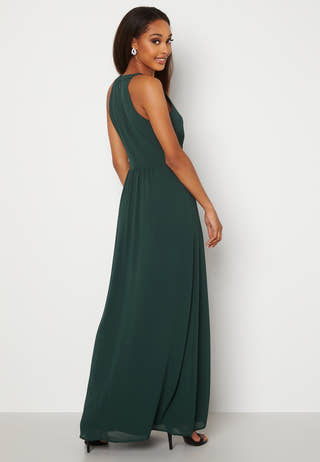 Milina Maxi Dress
