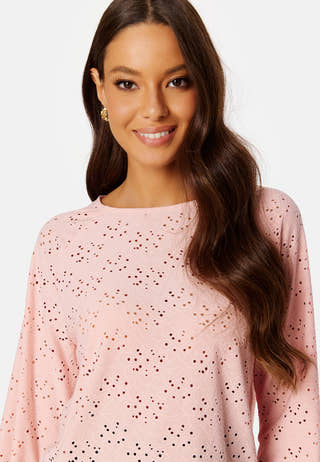 Minda L/S Top