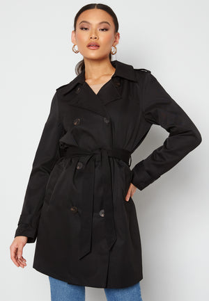 Movement New Trenchcoat