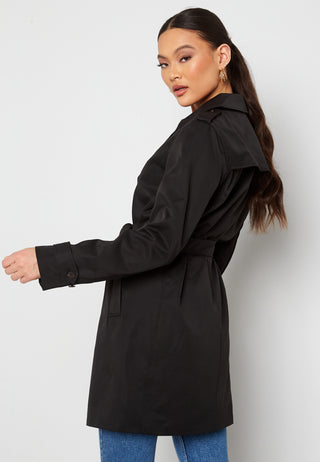 Movement New Trenchcoat