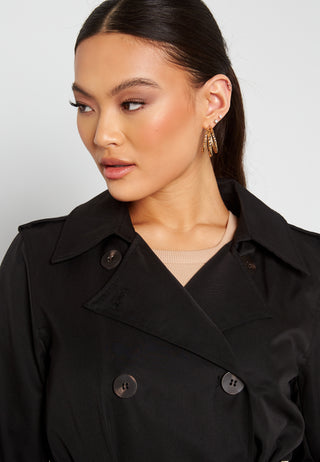 Movement New Trenchcoat