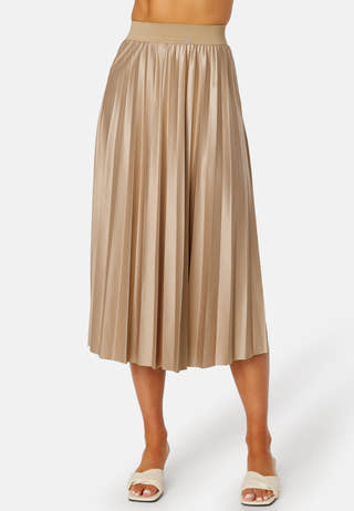 Nitban Skirt