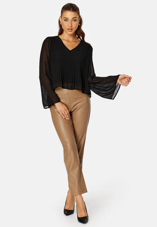 Odilla L/S Top