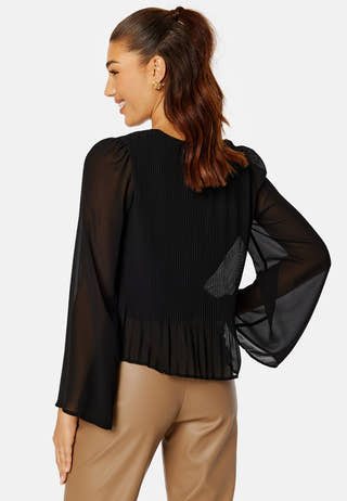 Odilla L/S Top