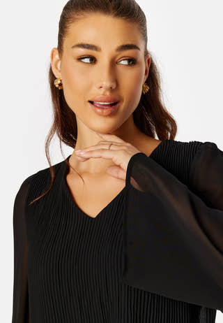 Odilla L/S Top