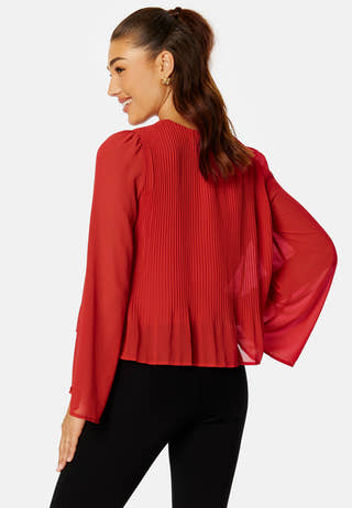 Odilla L/S Top