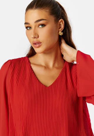 Odilla L/S Top
