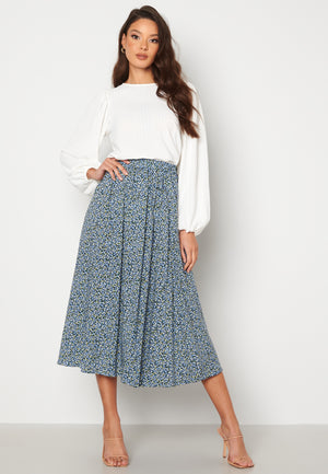 Paya HW Skirt