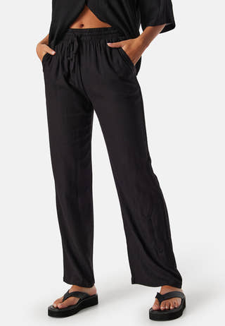 Vipricil RW Pant