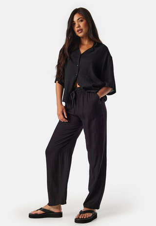 Vipricil RW Pant