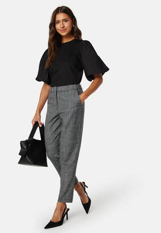 Riley Gaby Regular 7/8 Pants