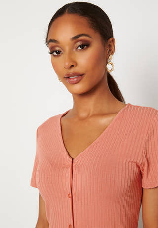 Rindua S/S Dress