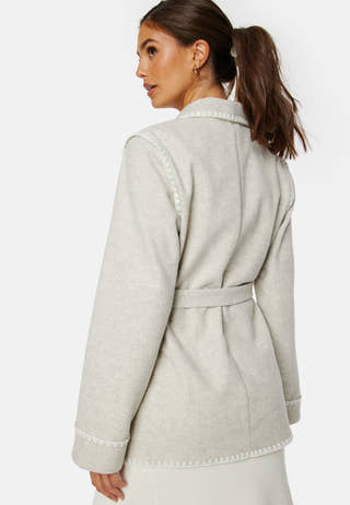 Rise Jacket