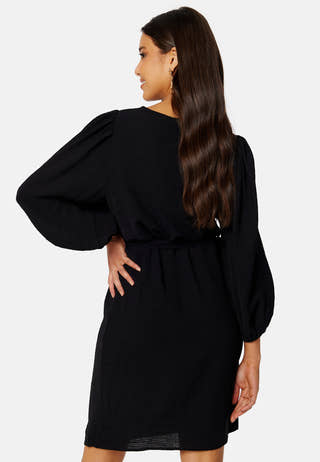 Surashil 3/4 Dress