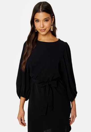 Surashil 3/4 Dress