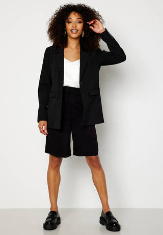Vero HW Long Shorts