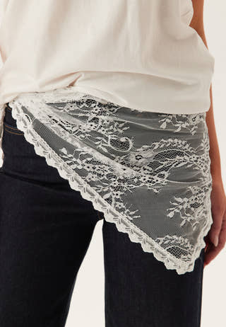 vila-vialiva-lace-scarf-snow-white_2