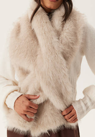 Viamelia Scarf/
