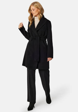 Apple New Coat