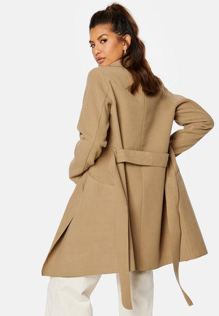 Apple New Coat
