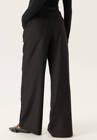 Vicatalina Hw Wide Pants