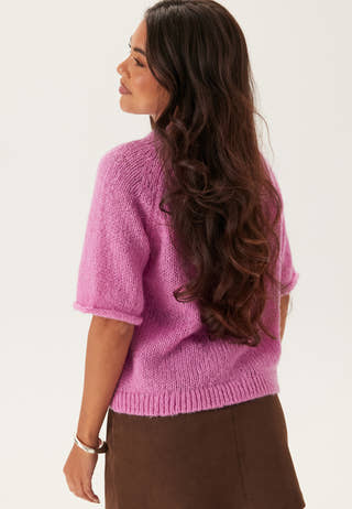 Vichoca 2/4 KNIT TOP