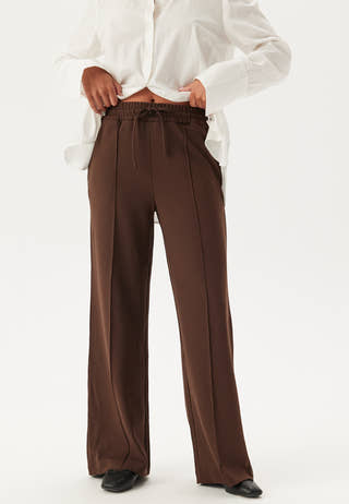 Viclua Hw Wide Pants