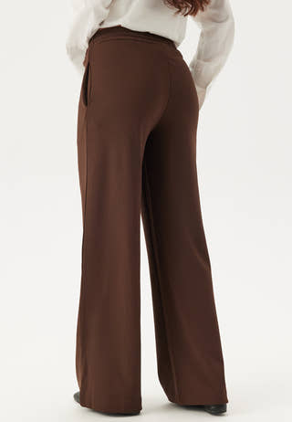 Viclua Hw Wide Pants