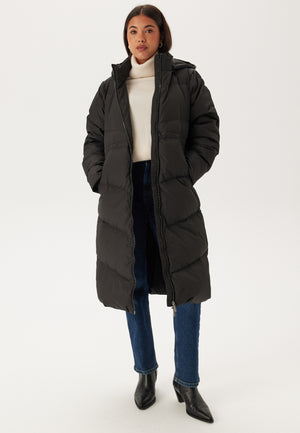 Vidawn Seimra Quilted Jacket