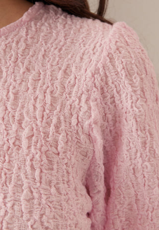 Vifall O-neck 2/4 TOP