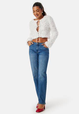 Viflorella L/S Top