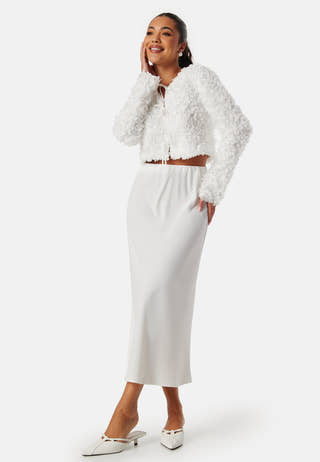 Viflorella L/S Top