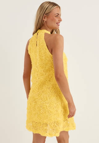 vila-viglory-halter-neck-short-dress-pastel-yellow-_2