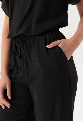 Vijosa Hw Wide Pants - Noos
