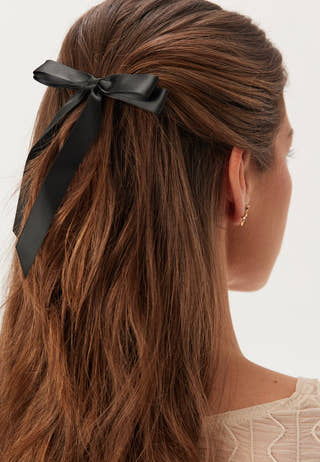 Vikellen Bow Hairclips