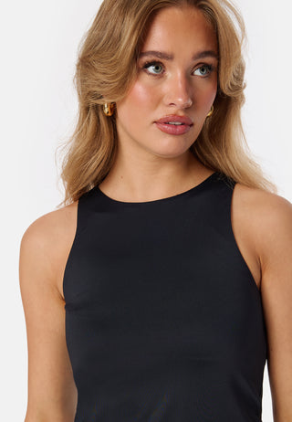 Vikenza S/L TANK TOP